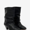 Bottines Reach Bottines Reach