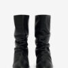 Bottines Reach Bottines Reach
