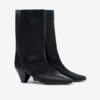 Bottines Reach Bottines Reach