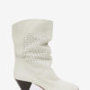 BOTTINES REACHI BOTTINES REACHI