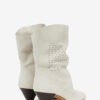 BOTTINES REACHI BOTTINES REACHI