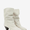 BOTTINES REACHI BOTTINES REACHI
