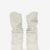BOTTINES REACHI BOTTINES REACHI