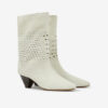BOTTINES REACHI BOTTINES REACHI