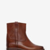 Bottines Susee Bottines Susee
