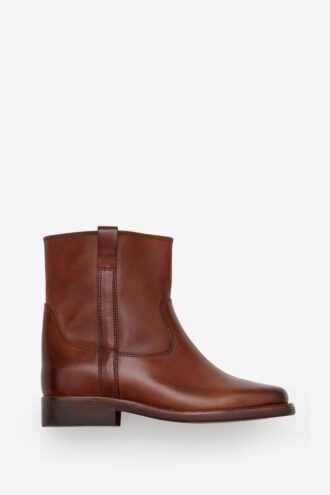 Bottines Susee