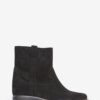 Bottines Susee Bottines Susee
