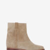 Bottines Susee Bottines Susee