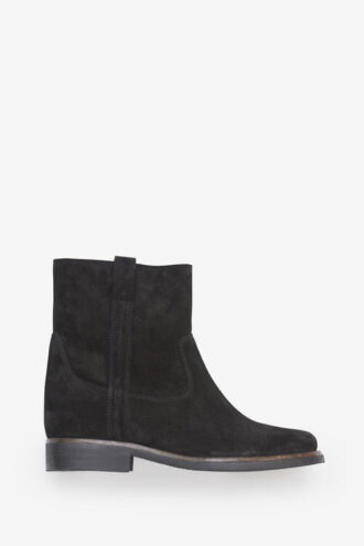 Bottines Susee