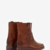 Bottines Susee Bottines Susee