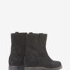 Bottines Susee Bottines Susee