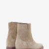Bottines Susee Bottines Susee