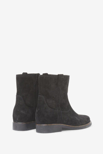 Bottines Susee