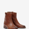 Bottines Susee Bottines Susee