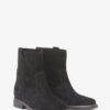 Bottines Susee Bottines Susee