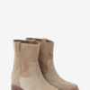 Bottines Susee Bottines Susee