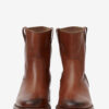 Bottines Susee Bottines Susee