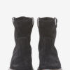 Bottines Susee Bottines Susee