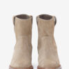 Bottines Susee Bottines Susee