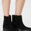 Bottines Susee Bottines Susee
