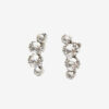 Boucles d’oreilles A Wild Shore Boucles d’oreilles A Wild Shore