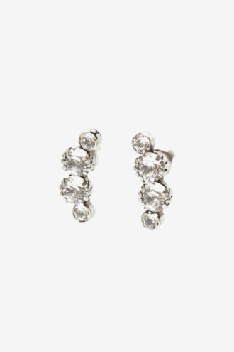 Boucles d&rsquo;oreilles A Wild Shore