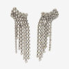 Boucles d&rsquo;oreilles A Wild Shore