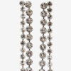 Boucles d&rsquo;oreilles A Wild Shore