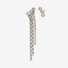 Boucles d&rsquo;oreilles A Wild Shore