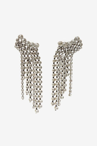 Boucles d&rsquo;oreilles A Wild Shore