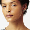 Boucles d’oreilles A Wild Shore Boucles d’oreilles A Wild Shore
