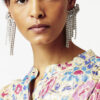 Boucles d&rsquo;oreilles A Wild Shore