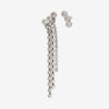 Boucles d&rsquo;oreilles A Wild Shore