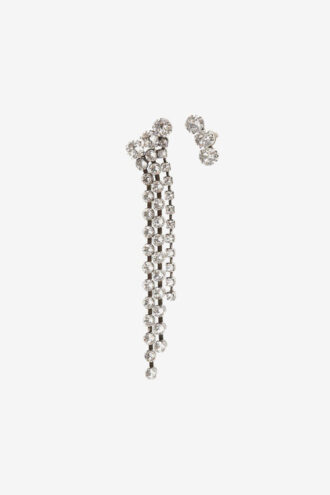 Boucles d&rsquo;oreilles A Wild Shore
