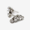 Boucles d’oreilles A Wild Shore Boucles d’oreilles A Wild Shore