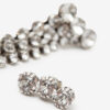 Boucles d&rsquo;oreilles A Wild Shore