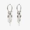 Boucles d’oreilles Alex Boucles d’oreilles Alex