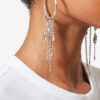 Boucles d’oreilles Alex Boucles d’oreilles Alex