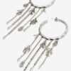 Boucles d’oreilles Alex Boucles d’oreilles Alex
