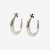 Boucles d’oreilles anneaux Boucles d’oreilles anneaux