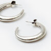 Boucles d’oreilles anneaux Boucles d’oreilles anneaux