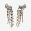 Boucles d’oreilles Cascade Wild Shore Boucles d’oreilles Cascade Wild Shore