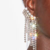 Boucles d’oreilles Cascade Wild Shore Boucles d’oreilles Cascade Wild Shore