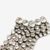 Boucles d’oreilles Cascade Wild Shore Boucles d’oreilles Cascade Wild Shore