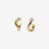 Boucles d&rsquo;oreilles créoles Links