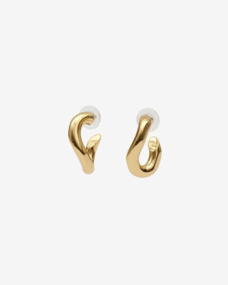 Boucles d&rsquo;oreilles créoles Links