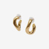 Boucles d&rsquo;oreilles créoles Links