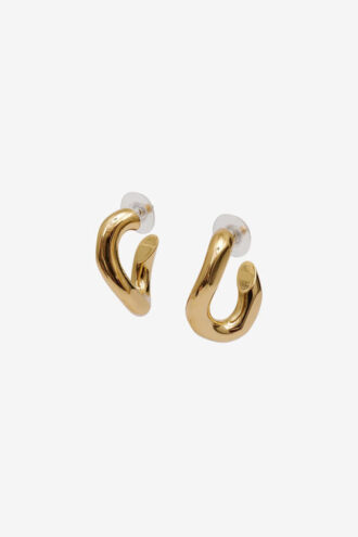 Boucles d&rsquo;oreilles créoles Links