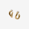Boucles d&rsquo;oreilles créoles Links