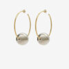 Boucles d’oreilles Elina Boucles d’oreilles Elina